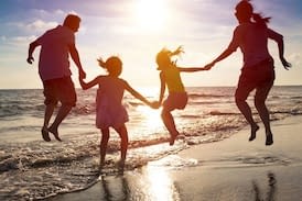 BSM Digital ASPAC Immigration