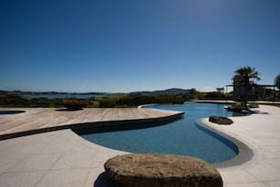 BSM Digital -Mayfair Pools