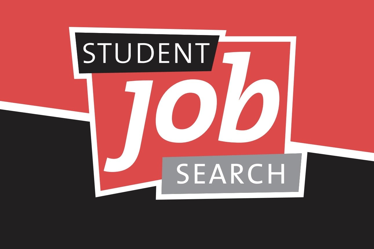 BSM Digial Student Job Search