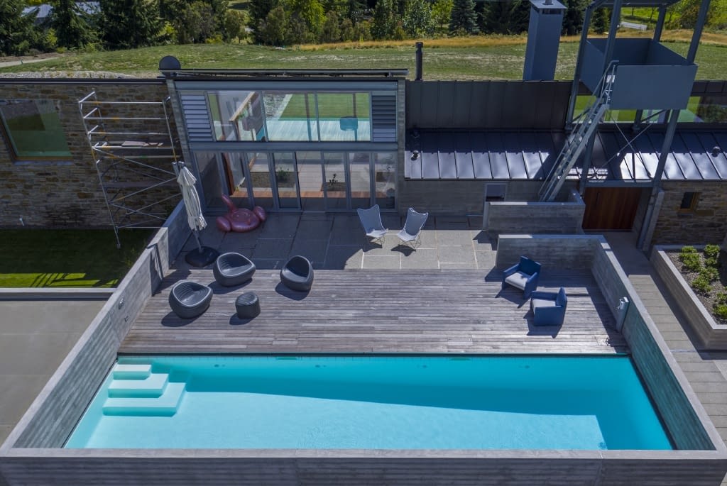 BSM Digital Pisa Pools