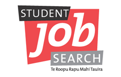 BSM Digital Student Job Search