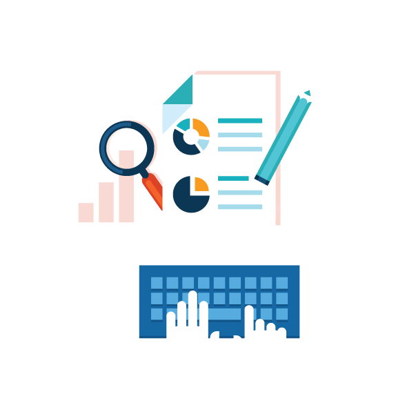 BSM Digital Services SEO