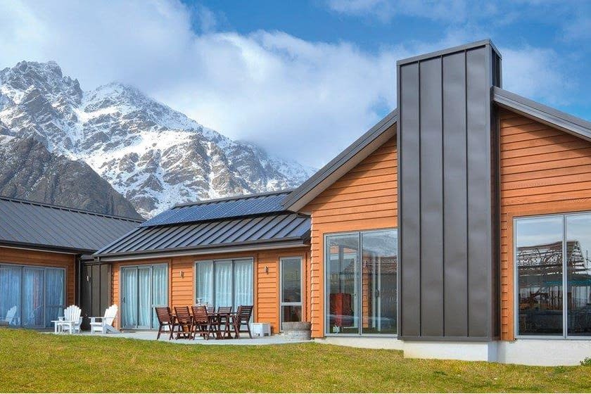 BSM Digital Stonewood Homes